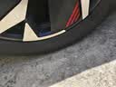 玛吉斯（MAXXIS）轮胎/汽车轮胎 255/45ZR20 105Y/V VS5 SUV 适配Aion V 实拍图