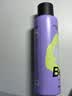 BeFe干发喷雾去油免洗喷雾洗发水蓬松高颅顶刘海神器蓬蓬粉200ml 实拍图