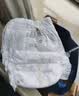 babycare皇室狮子王国拉拉裤加大号XXXXL24片(19-28kg) 尿不湿干爽大吸量 实拍图