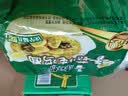 康师傅 方便面 经典香菇炖鸡面五连包101g*5 泡面袋装速食 方便食品 实拍图