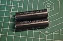 爱乐普（eneloop）充电电池5号五号4节高容量套装适用相机玩具K-KJ55HCC40C含55快速充电器 黑神话悟空游戏手柄电池 实拍图