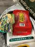 十月稻田 寒地之最 五常大米 10斤（东北大米 香米 5kg/公斤） 实拍图
