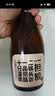 一担粮【酒厂直供】北京二锅头白酒整箱 一担粮经典清香型白酒 口粮酒 42度 480mL 12瓶  逗号 实拍图