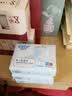 可心柔保湿纸巾乳霜柔纸巾V9三层102抽*20包 婴儿宝宝柔纸面巾 整箱装 可心柔婴儿柔纸巾3层102抽*20包 实拍图