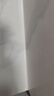 瓦克（WACKER）DA防霉玻璃胶厨卫专用密封胶防水美容胶中性马桶封边胶 透明1支 实拍图