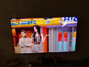 TCL电视 65T5M Plus 65英寸 QD-Mini LED控光 360Hz超高刷 QLED量子点 安桥音响 WiFi6 电视2026新款 实拍图