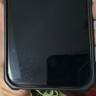 闪魔【三丽鸥正版授权】适用iPhone17Pro钢化膜 苹果17pro手机膜息影息屏显影亮屏高清hellokitty2片装 实拍图