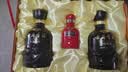 古井贡酒 年份原浆古5 浓香型白酒 50度 500mL*2瓶 礼盒装 美食大赛同款 实拍图