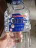 泉阳泉（QUANYANGQUAN）长白山天然矿泉水 大桶装 家庭用水 2L*6桶 整箱塑包装 实拍图