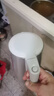 美的（Midea）电热水壶烧水壶316L母婴级不锈钢自动断电1500W内外双钢0涂层1.7L容量MK-SHM1730-PRO 实拍图