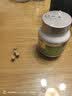 米奇旋风10合1猫咪复合维生素片60g*1 猫用维生素b营养片宠物营养补充剂 实拍图
