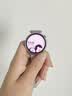 HUAWEI WATCH GT 6 流光紫 41mm智能手表多维情绪健康全新骑行体验 实拍图