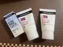 露得清滋润护手霜56g双支套装精纯甘油配方深层护肤品送女士护肤品礼物 实拍图
