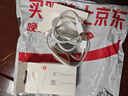 小米 原装6A数据线type-c充电线适配USB-C接口手机游戏机适用小米15红米k90/ Note13 实拍图