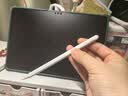 新款通用电容笔手机平板适用苹果ipad小米OPPO华为VIVO安卓细头触控手写笔madpad pro11SE 磁吸/不断触【苹果通用】苹果全系列手机平板 实拍图