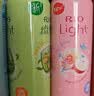 锐澳（RIO）洋酒 鸡尾酒 冰饮果酒甜酒 微醺强爽多口味组合装 330ml*6罐 实拍图