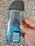 阿迪达斯（adidas）沐浴露男士专用冰点250ml 持久留香海盐成分小瓶旅行装送沐浴球 实拍图