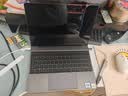 华为样机Matebook 13/14/Xpro触摸二手笔记本电脑商务轻薄办公本95新 i5-10210U/16G/512/2K独显触屏 实拍图