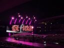 INSTAX富士instax立拍立得 mini相纸 白边双包20张(适用miniSE/11/12/40/90/LiPlay/EVO/Link3) 实拍图