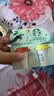 星巴克（Starbucks）精品冻干黑咖啡随星杯2.0美式+拿铁之选 0糖0脂黑咖啡尝鲜2g*2颗 实拍图