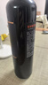 张裕（CHANGYU）第九代N158特选级解百纳蛇龙珠干红葡萄酒整箱750ML*6支 七夕 实拍图