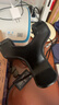 易京(YJING) 手机支架 适用于三星手机支架苹果懒人支架 小米车载支架HTC床头支架 实拍图
