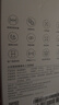 小米智能摄像机4 变焦版 800万像素 9倍混合变焦 家用室内摄像头4K超清监控家庭米家监控器宠物婴儿 实拍图
