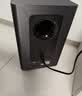 TCLS55H杜比全景声回音壁 DTS Virtual:X 220W大功率独立重低音家庭影院蓝牙音箱+低音炮 实拍图