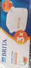 碧然德（BRITA）家用净水壶 滤水壶滤芯 MAXTRA+LE 去水垢专家滤芯 3枚装 实拍图