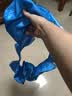 迪卡侬儿童游泳圈腋下浮圈加厚充气宝宝手臂圈30-50KG-2609921 实拍图