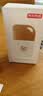京东京造 防晒霜50g+防晒喷雾100ml 防水防汗防紫外线 户外军训 实拍图