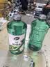 龟牌（Turtle Wax）硬壳乙醇玻璃水新国标0度汽车强力去虫胶油膜特斯拉雨刮水2L*2瓶 实拍图
