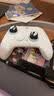 飞智冰原狼4多模版无线游戏手柄 类xbox 力调节摇杆双切扳机 switch电脑PC手机steam体感NS 仁王3 实拍图