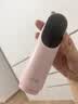 邦力健胎心仪胎心监测仪医用孕妇家用超声多普勒胎心监护仪蓝牙款U10-03 实拍图