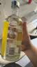 绝对伏特加（Absolut） 洋酒 40度 柠檬味 700ml   基酒调酒 中秋送礼 实拍图