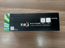 彩格适用惠普88a硒鼓m1136 m1216nfh m1213nf 226dw m226dn hp1108 p1106 1007 1008 cc388a硒鼓m126a/nw cc388a 实拍图