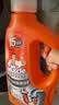 威猛先生（Mr Muscle）管道疏通啫喱 960ml*2瓶 厨房下水道疏通剂厨房管道疏通 无效包赔 实拍图