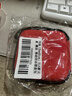 闪迪（SanDisk）ELE 1TB 移动固态硬盘（PSSD）新元素 type-c接口 小巧便携手机直连笔记本电脑两用外接 办公存储 实拍图