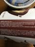 德芙丝滑牛奶巧克力 桶装480g 休闲零食 节日礼物 送女友礼物 实拍图
