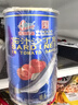古龙茄汁沙丁鱼罐头 即食海鲜罐头熟制拌饭浇头酱中华老字号425g*3罐 实拍图
