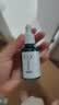 养元青防脱健发型头皮护理精华液50ml*2男女士深层养护植物精粹护发 实拍图