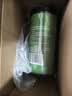 参庆堂荷叶茶500g 纯荷叶可搭山楂白芥子荷叶中药材养生茶药食同源 实拍图