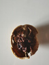 方家铺子严选7A桂圆干500g 1斤大果带壳肉厚龙眼肉红枣枸杞泡茶南北干货 实拍图