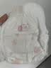 好奇（Huggies）铂金装小桃裤成长裤XXXL26片*4包(17kg以上)【夏季散热王】 实拍图