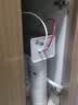 3M净水器家用净水机DWS2500-C-CN滤芯原装替换滤芯DWS2500-C-CN 实拍图