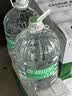 鼎湖山泉饮用天然水 桶装水12L 家庭饮用纯净大容量桶装水 大桶 整箱 家用 实拍图