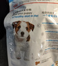 皇家狗粮 幼犬狗粮 宠物 小型犬 MIJ31 全价犬粮 2-10月 2KG 实拍图