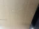 任溪搬家纸箱加厚特大号60*40*50cm5个办公纸箱打包箱快递打包搬迁收纳箱整理箱包装纸壳箱可定制定做 实拍图