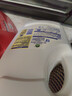 滴露（Dettol）衣物消毒液除菌柠檬3L 99.9%杀菌除螨内衣裤衣服消毒水配洗衣液 实拍图