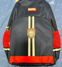 迪士尼（Disney）儿童书包小学生1-3-6年级护脊大容量减负防泼水男女生双肩包开学 实拍图